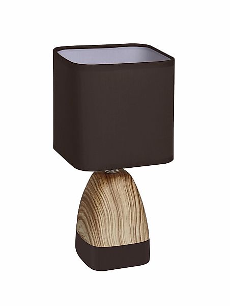 näve Tischleuchte Home Lights Classic, ohne günstig online kaufen