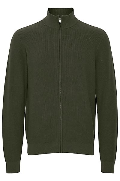 Blend Strickjacke BHCodford zipthrough günstig online kaufen