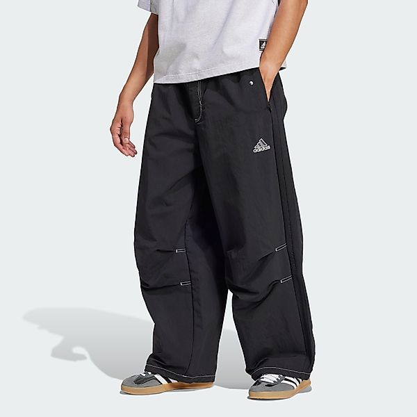 adidas Originals Sporthose PARACHUTE HOSE günstig online kaufen