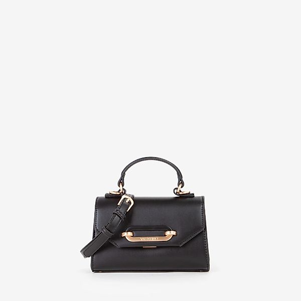 VALENTINO BAGS Handtasche "WHY RE" günstig online kaufen