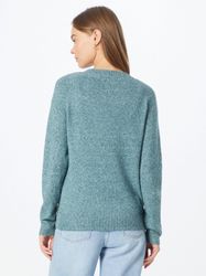 ONLY Strickpullover ONLRICA (1-tlg) Plain/ohne Details günstig online kaufen