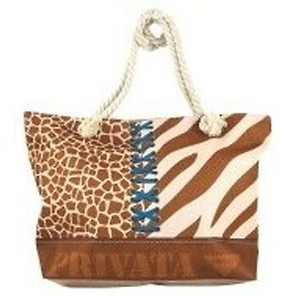 Privata  Zehentrenner Complementos señora  p244112 cuero günstig online kaufen