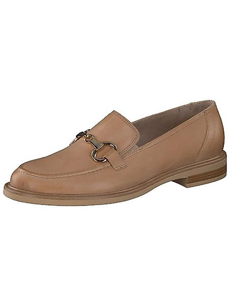 Paul Green Paul Green Slipper Glattleder Slipper günstig online kaufen