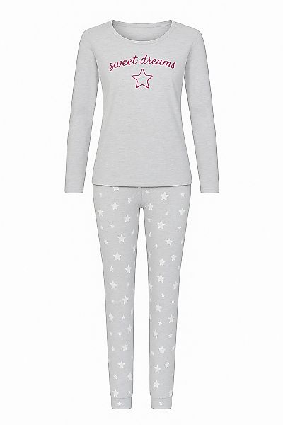 Era&Me Pyjama Era & Me Pyjama günstig online kaufen