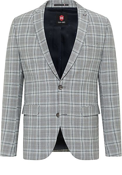 CG Club of Gents Anzugsakko CG günstig online kaufen