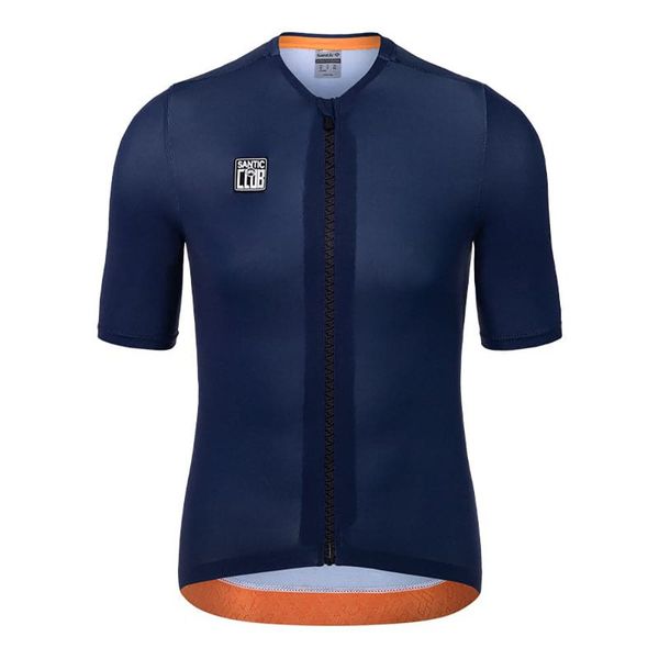 SANTIC Radtrikot Herren Santic Arseni Trikot günstig online kaufen