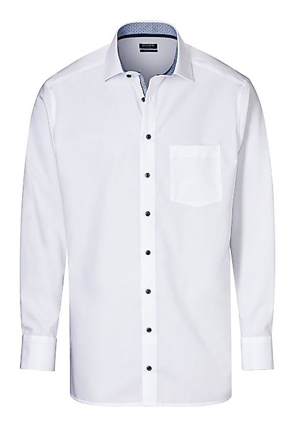 OLYMP Businesshemd OLYMP Luxor, modern fit, günstig online kaufen
