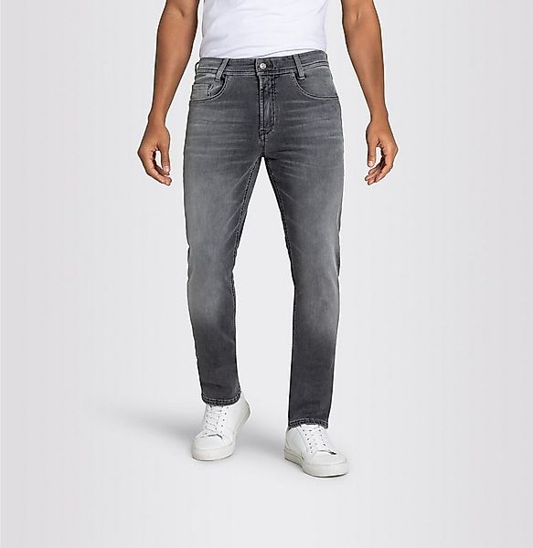 MAC 5-Pocket-Jeans MacFlexx günstig online kaufen