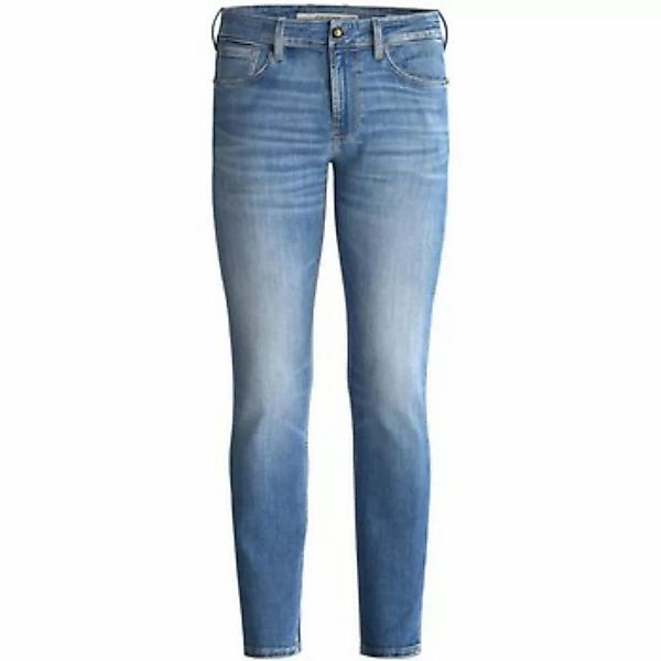 Guess  Jeans - günstig online kaufen