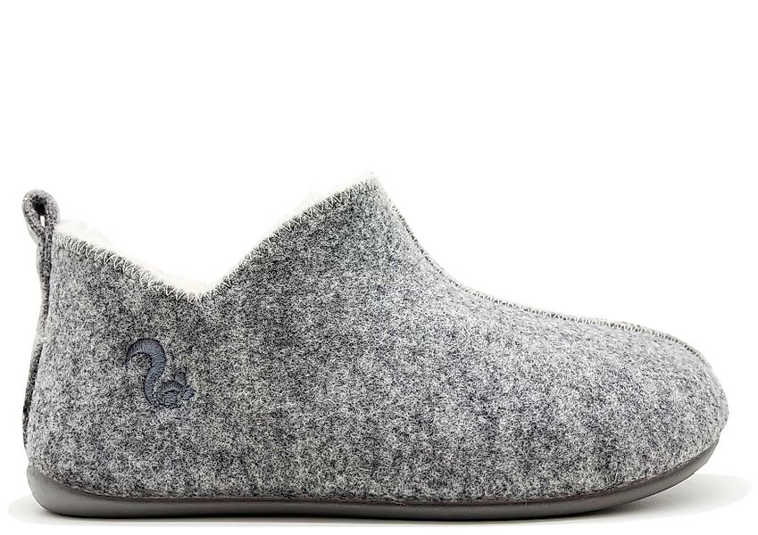 thies 1856 Slipper Boots with Eco günstig online kaufen