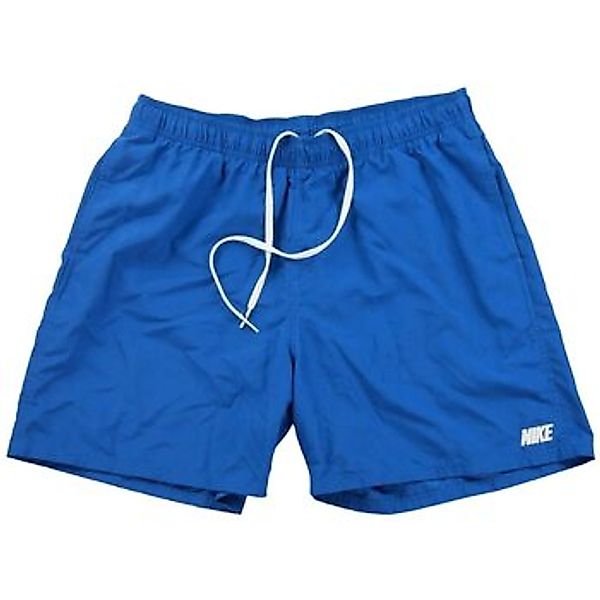 Nike  Badeshorts Nom günstig online kaufen