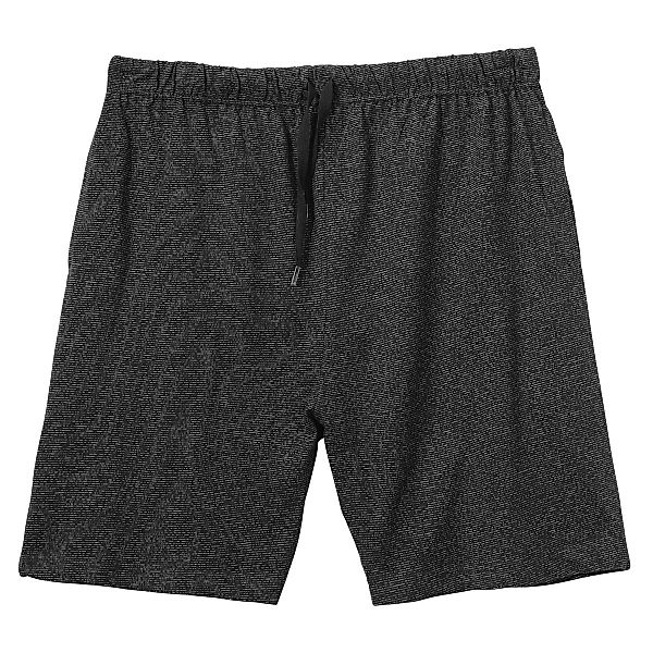ADAMO Relaxshorts Adamo kurze Homewear-Hose Übergröße günstig online kaufen