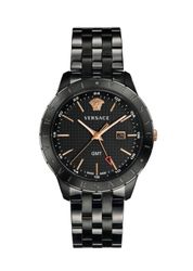 Versace Schweizer Uhr Univers günstig online kaufen