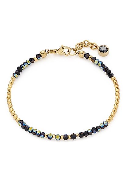 CIAO! BY LEONARDO Armband Lola CIAO, günstig online kaufen