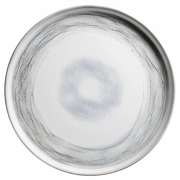 gipfelstück Speiseteller »Tiefer See« günstig online kaufen