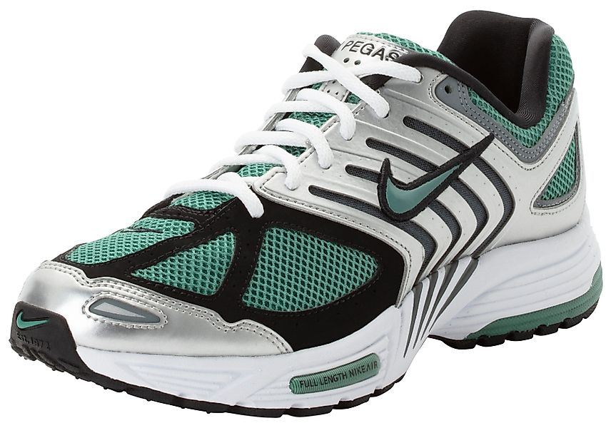 Nike Sportswear Nike Air Pegasus 2005 günstig online kaufen