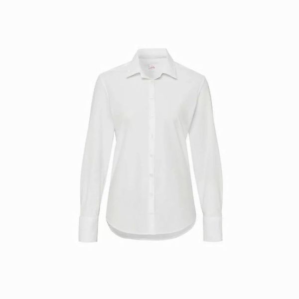 Pure Blusenshirt PURE- Functional Bluse Langarm günstig online kaufen