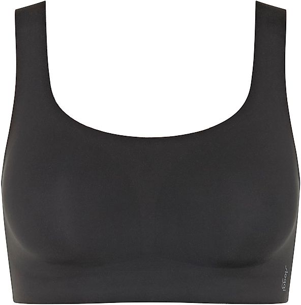 sloggi Bustier ZERO Feel 2.0 Top günstig online kaufen