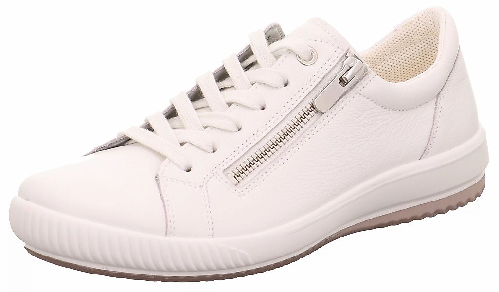 Legero TANARO 5.0 Schnürschuh günstig online kaufen