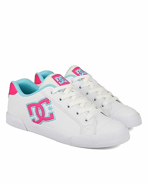 DC Shoes Sneaker "Chelsea" günstig online kaufen