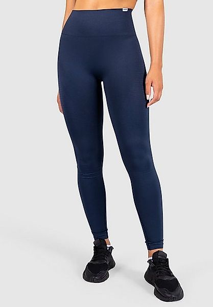 Smilodox Leggings Alicia günstig online kaufen
