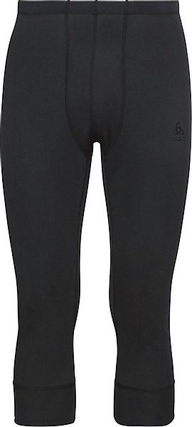 Odlo Leggings Bl Bottom 3/4 Active Warm Eco günstig online kaufen