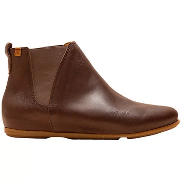 El Naturalista  Ankle Boots 252091120005 günstig online kaufen