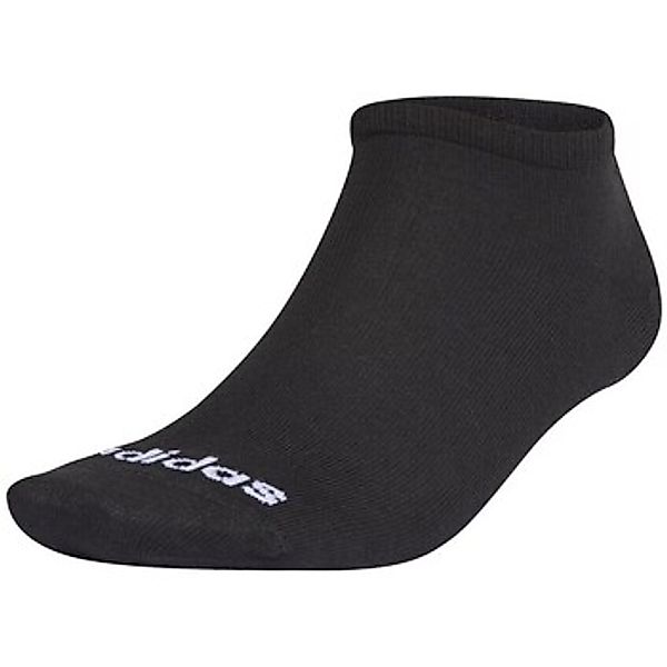 adidas  Socken Low Cut 3PP günstig online kaufen