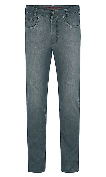 Joker 5-Pocket-Jeans Clark 1282525 Premium Light günstig online kaufen