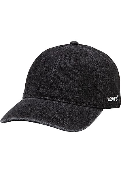 Levi's® Baseball Cap LV Cap ESSENTIAL günstig online kaufen