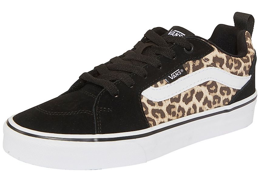 Vans Filmore Sneaker günstig online kaufen