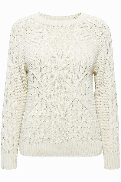 b.young Strickpullover BYOLGI JUMPER - 20812260 günstig online kaufen