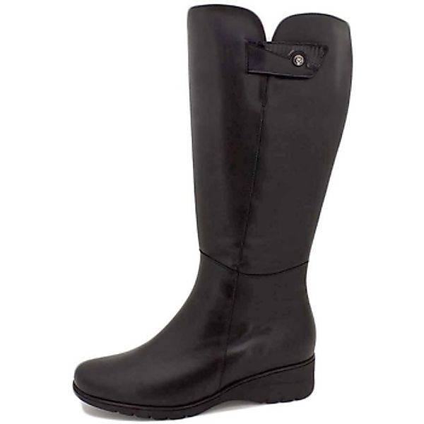 Piesanto  Stiefel 225980_XL günstig online kaufen