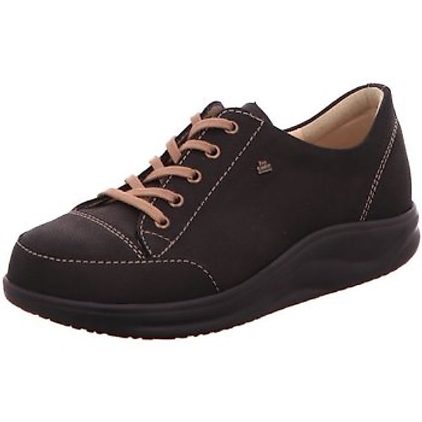 Finn Comfort  Halbschuhe Schnuerschuhe 2911-307099 günstig online kaufen