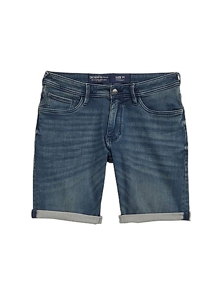 TOM TAILOR Denim 5-Pocket-Jeans günstig online kaufen