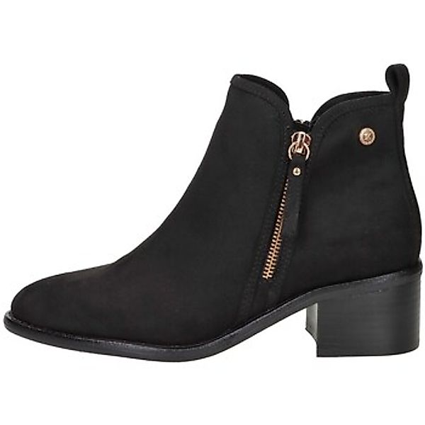 Xti  Stiefeletten 143420 günstig online kaufen
