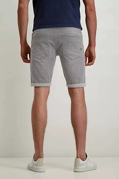 State Of Art Denim Shorts Grau - Größe 38 günstig online kaufen