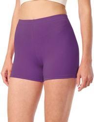 Merry Style Leggings Damen Shorts Radlerhose günstig online kaufen