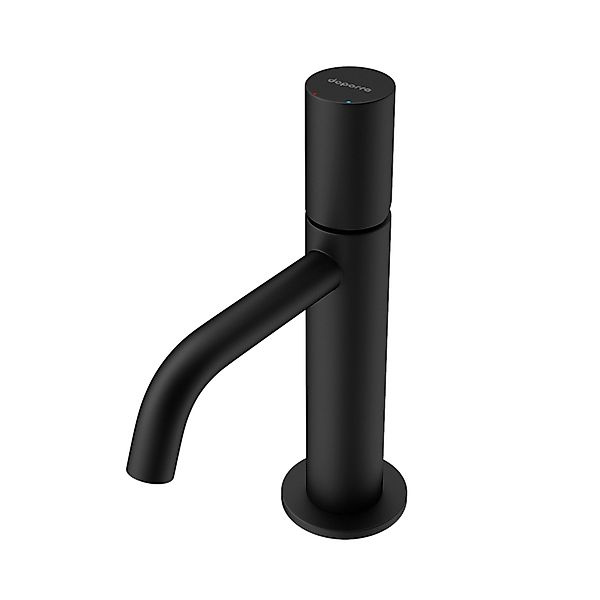 Mai & Mai Waschtischarmatur Wasserhahn Armatur günstig online kaufen
