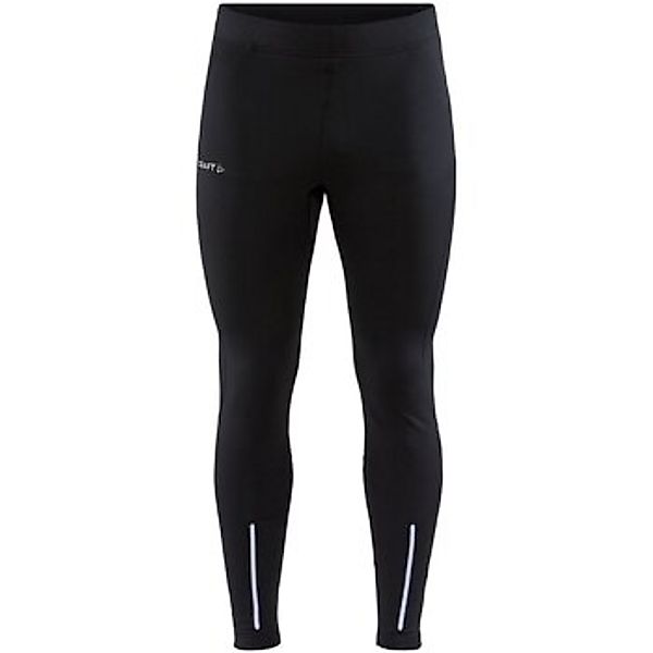 Craft  Strumpfhosen Sport Bekleidung ADV ESSENCE WARM TIGHTS 1909604 999000 günstig online kaufen
