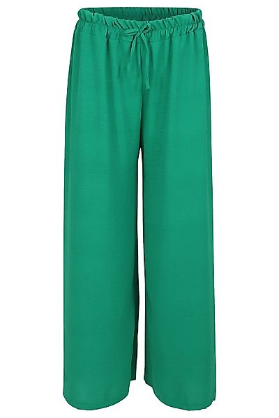 malito more than fashion Palazzohose 2306 günstig online kaufen