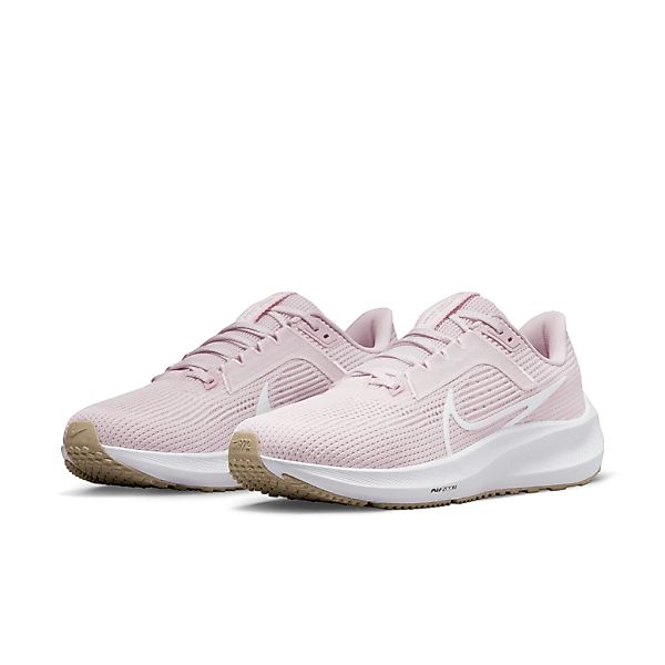 Nike Laufschuh "AIR ZOOM PEGASUS 40" günstig online kaufen