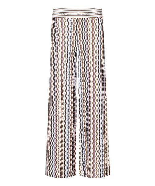 Cambio Laufhose Allison günstig online kaufen