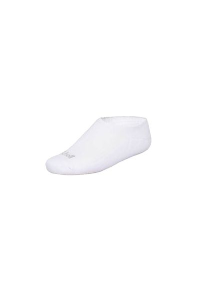 Scholl Füßlinge Scholl - Füßlinge (2er-Pack) günstig online kaufen
