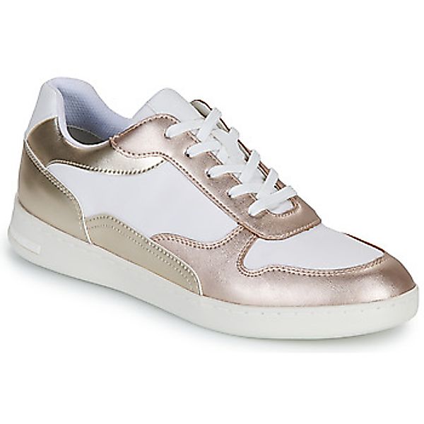 Geox  Sneaker D551BC011BNC1ZB5 günstig online kaufen