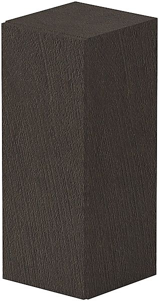 Home affaire Mehrzweckschrank "Infinity Breite 29 cm, Höhe 69 cm, Hängeschr günstig online kaufen