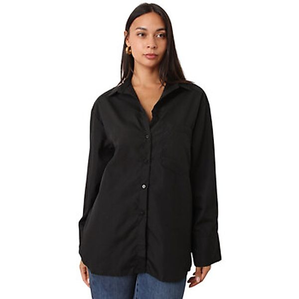 La Modeuse  Blusen 76237_P180568 günstig online kaufen