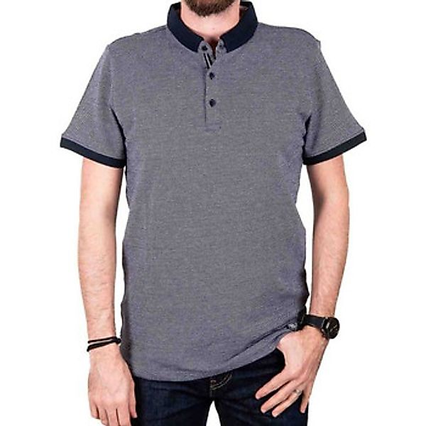Teddy Smith  T-Shirts & Poloshirts 11315278D günstig online kaufen