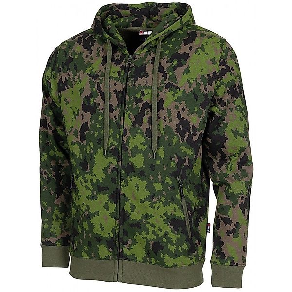 Outdoor Trainingsjacke MFH Trainingsjacke "Jogger" - günstig online kaufen