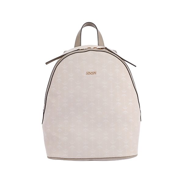 JOOP! Rucksack Joop - Damen Rucksack günstig online kaufen